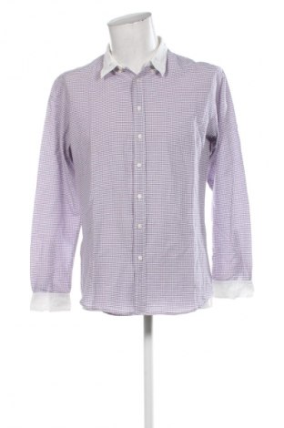 Férfi ing Unbranded, Méret L, Szín Sokszínű, Ár 1 369 Ft