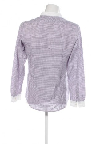 Férfi ing Unbranded, Méret L, Szín Sokszínű, Ár 1 369 Ft