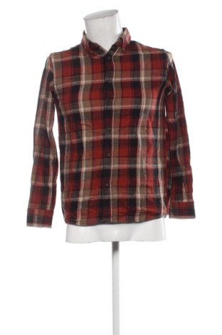 Férfi ing Unbranded, Méret S, Szín Sokszínű, Ár 669 Ft