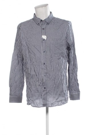 Pánská košile  Unbranded, Velikost XXL, Barva Vícebarevné, Cena  419,00 Kč