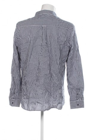 Pánská košile  Unbranded, Velikost XXL, Barva Vícebarevné, Cena  419,00 Kč