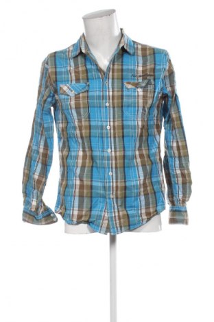 Pánská košile  Unbranded, Velikost L, Barva Vícebarevné, Cena  79,00 Kč