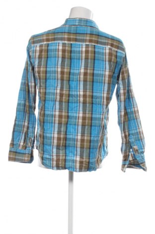 Pánská košile  Unbranded, Velikost L, Barva Vícebarevné, Cena  79,00 Kč