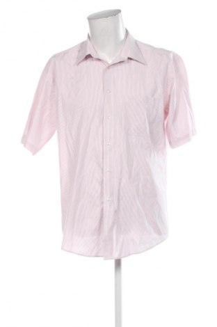 Pánská košile  Unbranded, Velikost XL, Barva Vícebarevné, Cena  299,00 Kč