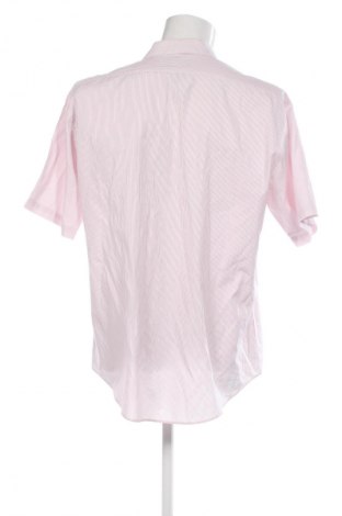 Pánská košile  Unbranded, Velikost XL, Barva Vícebarevné, Cena  299,00 Kč