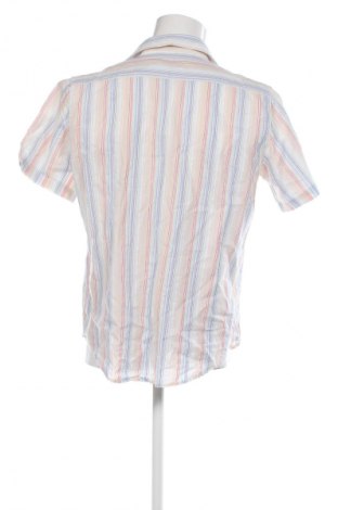 Pánská košile  Unbranded, Velikost XL, Barva Vícebarevné, Cena  309,00 Kč