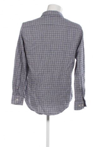 Мъжка риза Unbranded, Размер L, Цвят Многоцветен, Цена 7,03 €