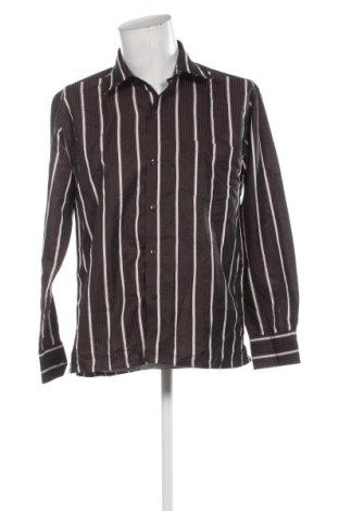 Herrenhemd Unbranded, Größe XXL, Farbe Mehrfarbig, Preis € 9,99