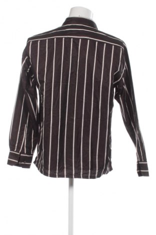 Herrenhemd Unbranded, Größe XXL, Farbe Mehrfarbig, Preis € 9,99