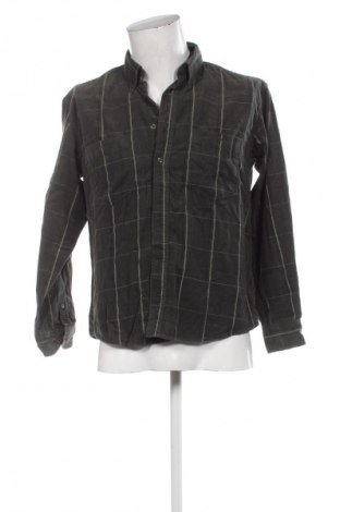 Pánská košile  Unbranded, Velikost M, Barva Vícebarevné, Cena  69,00 Kč