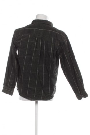 Pánská košile  Unbranded, Velikost M, Barva Vícebarevné, Cena  69,00 Kč