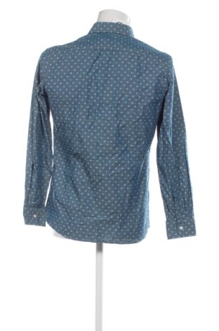 Мъжка риза Unbranded, Размер S, Цвят Многоцветен, Цена 4,60 €