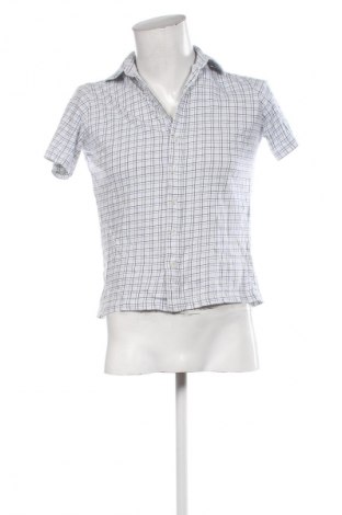 Pánská košile  Unbranded, Velikost S, Barva Vícebarevné, Cena  254,00 Kč