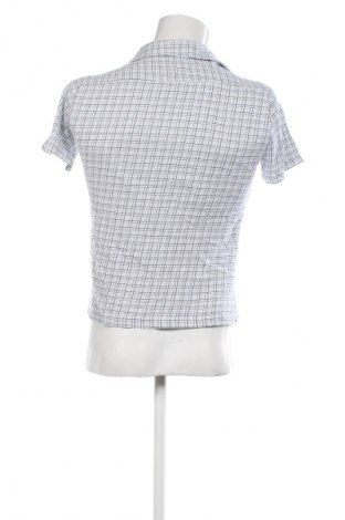 Pánská košile  Unbranded, Velikost S, Barva Vícebarevné, Cena  254,00 Kč