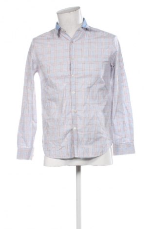 Pánská košile  Unbranded, Velikost S, Barva Vícebarevné, Cena  219,00 Kč