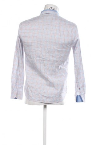 Pánská košile  Unbranded, Velikost S, Barva Vícebarevné, Cena  219,00 Kč