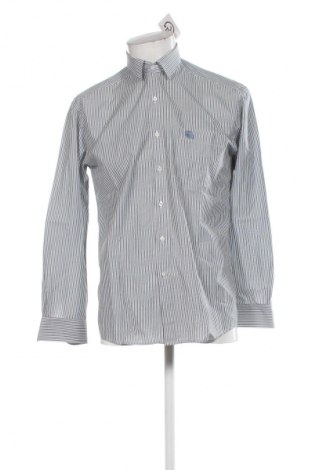 Pánská košile  Unbranded, Velikost M, Barva Vícebarevné, Cena  69,00 Kč