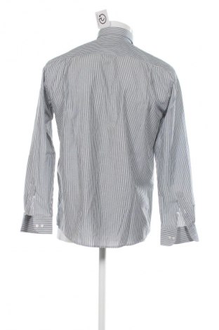 Pánská košile  Unbranded, Velikost M, Barva Vícebarevné, Cena  69,00 Kč