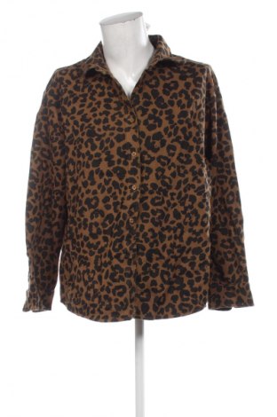 Pánská košile  Unbranded, Velikost XL, Barva Vícebarevné, Cena  459,00 Kč