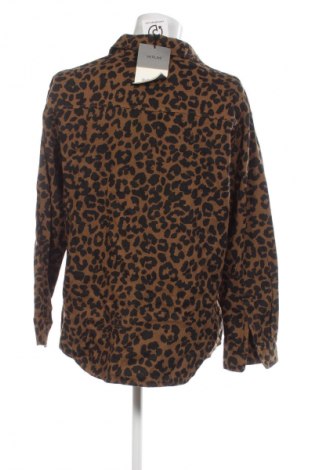 Pánská košile  Unbranded, Velikost XL, Barva Vícebarevné, Cena  459,00 Kč