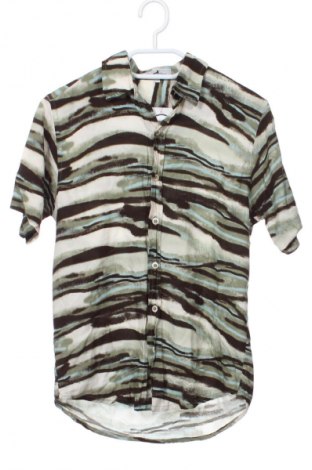 Pánská košile  Unbranded, Velikost S, Barva Vícebarevné, Cena  149,00 Kč