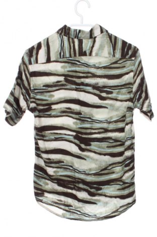 Pánská košile  Unbranded, Velikost S, Barva Vícebarevné, Cena  149,00 Kč