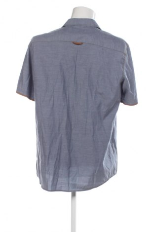 Pánská košile  Unbranded, Velikost XXL, Barva Vícebarevné, Cena  186,00 Kč