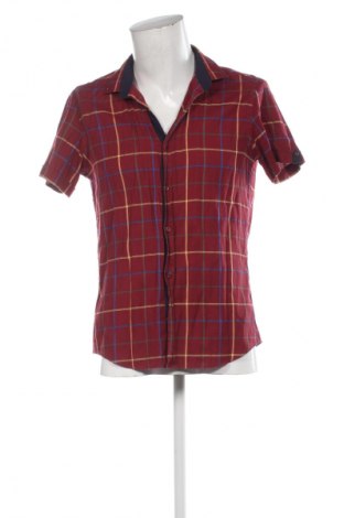 Pánská košile  Unbranded, Velikost XL, Barva Vícebarevné, Cena  163,00 Kč