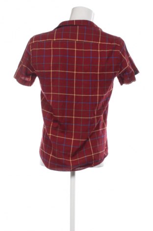 Pánská košile  Unbranded, Velikost XL, Barva Vícebarevné, Cena  163,00 Kč