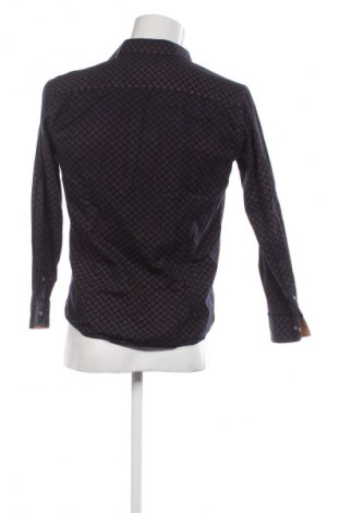 Pánská košile  Unbranded, Velikost M, Barva Vícebarevné, Cena  160,00 Kč