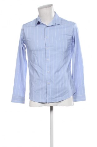 Męska koszula Unbranded, Rozmiar S, Kolor Kolorowy, Cena 6,99 zł