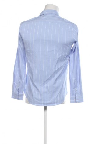 Męska koszula Unbranded, Rozmiar S, Kolor Kolorowy, Cena 6,99 zł