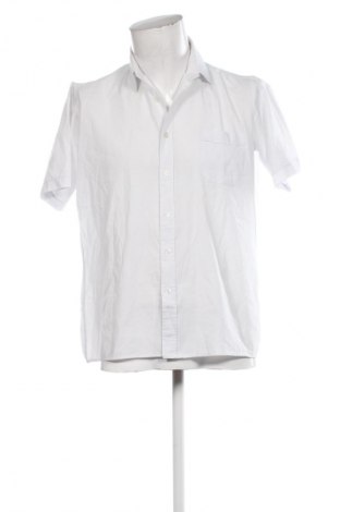 Pánská košile  Unbranded, Velikost L, Barva Bílá, Cena  229,00 Kč