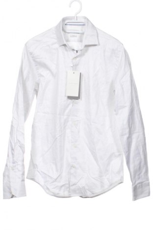 Férfi ing Unbranded, Méret S, Szín Fehér, Ár 6 149 Ft