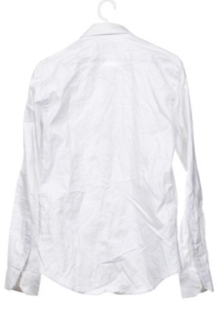 Férfi ing Unbranded, Méret S, Szín Fehér, Ár 6 149 Ft