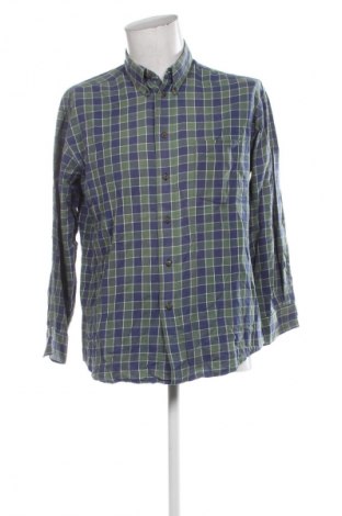Pánská košile  Unbranded, Velikost L, Barva Vícebarevné, Cena  59,00 Kč