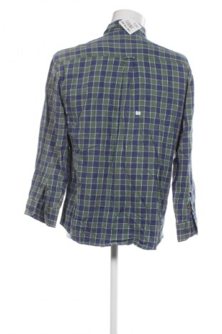 Pánská košile  Unbranded, Velikost L, Barva Vícebarevné, Cena  59,00 Kč