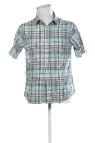 Męska koszula Unbranded, Rozmiar S, Kolor Kolorowy, Cena 28,99 zł