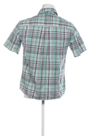 Męska koszula Unbranded, Rozmiar S, Kolor Kolorowy, Cena 28,99 zł