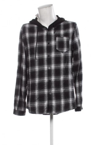 Férfi ing Unbranded, Méret L, Szín Sokszínű, Ár 3 249 Ft