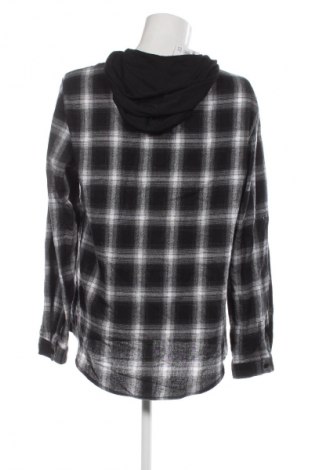 Férfi ing Unbranded, Méret L, Szín Sokszínű, Ár 3 249 Ft