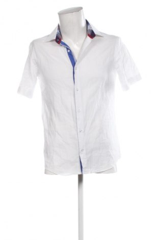 Pánská košile  Unbranded, Velikost S, Barva Bílá, Cena  149,00 Kč