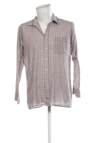 Pánská košile  Unbranded, Velikost L, Barva Vícebarevné, Cena  299,00 Kč