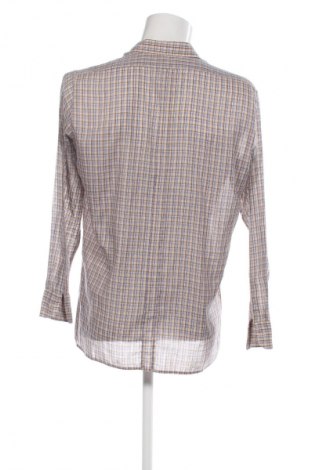 Pánská košile  Unbranded, Velikost L, Barva Vícebarevné, Cena  299,00 Kč