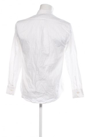 Pánská košile  Unbranded, Velikost M, Barva Krémová, Cena  439,00 Kč