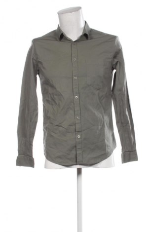 Pánská košile  Unbranded, Velikost L, Barva Zelená, Cena  489,00 Kč