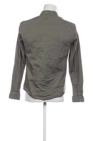 Pánská košile  Unbranded, Velikost L, Barva Zelená, Cena  489,00 Kč
