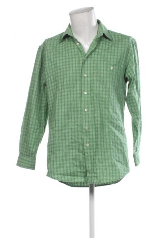 Pánská košile  Unbranded, Velikost S, Barva Vícebarevné, Cena  195,00 Kč