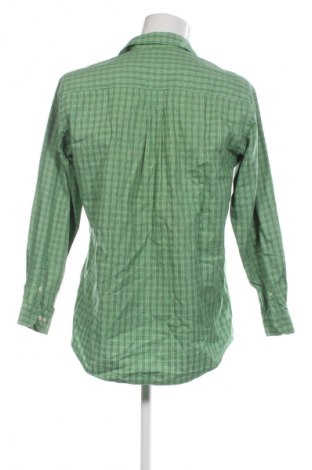 Pánská košile  Unbranded, Velikost S, Barva Vícebarevné, Cena  195,00 Kč