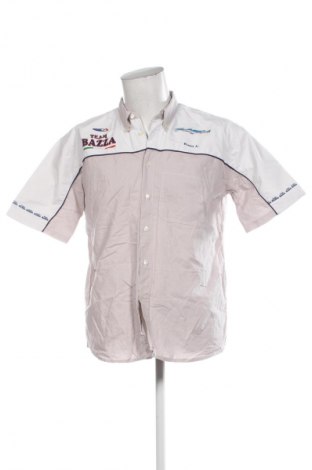 Pánská košile  Unbranded, Velikost L, Barva Vícebarevné, Cena  79,00 Kč